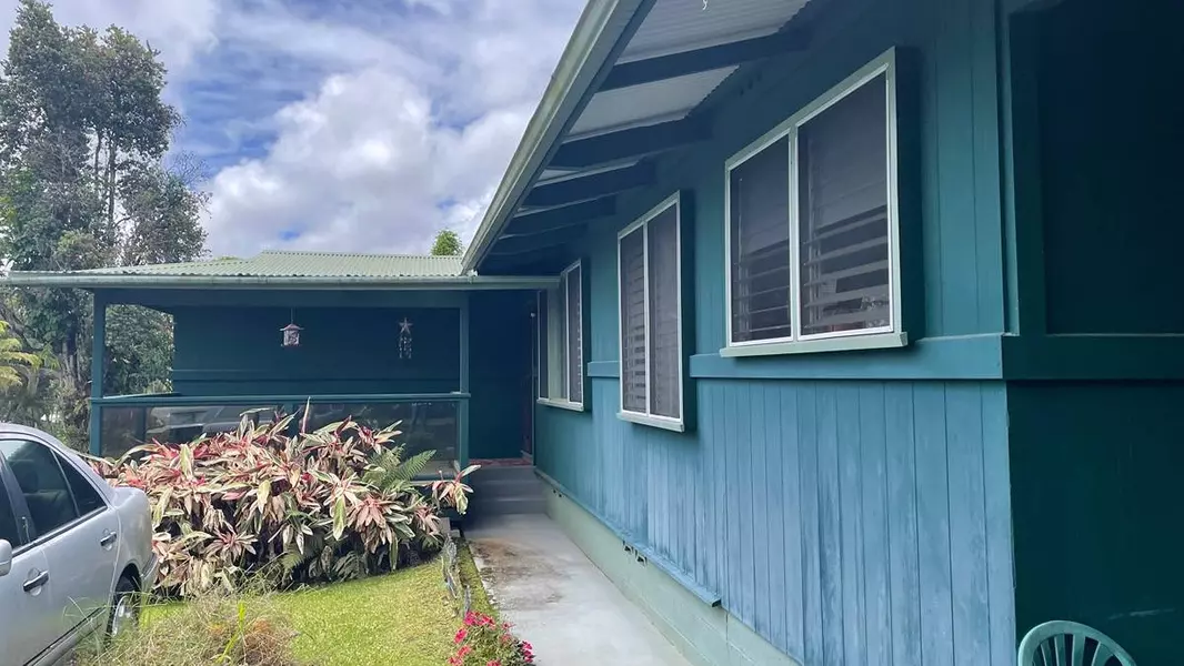 241 TERRACE DR, Hilo, HI 96720