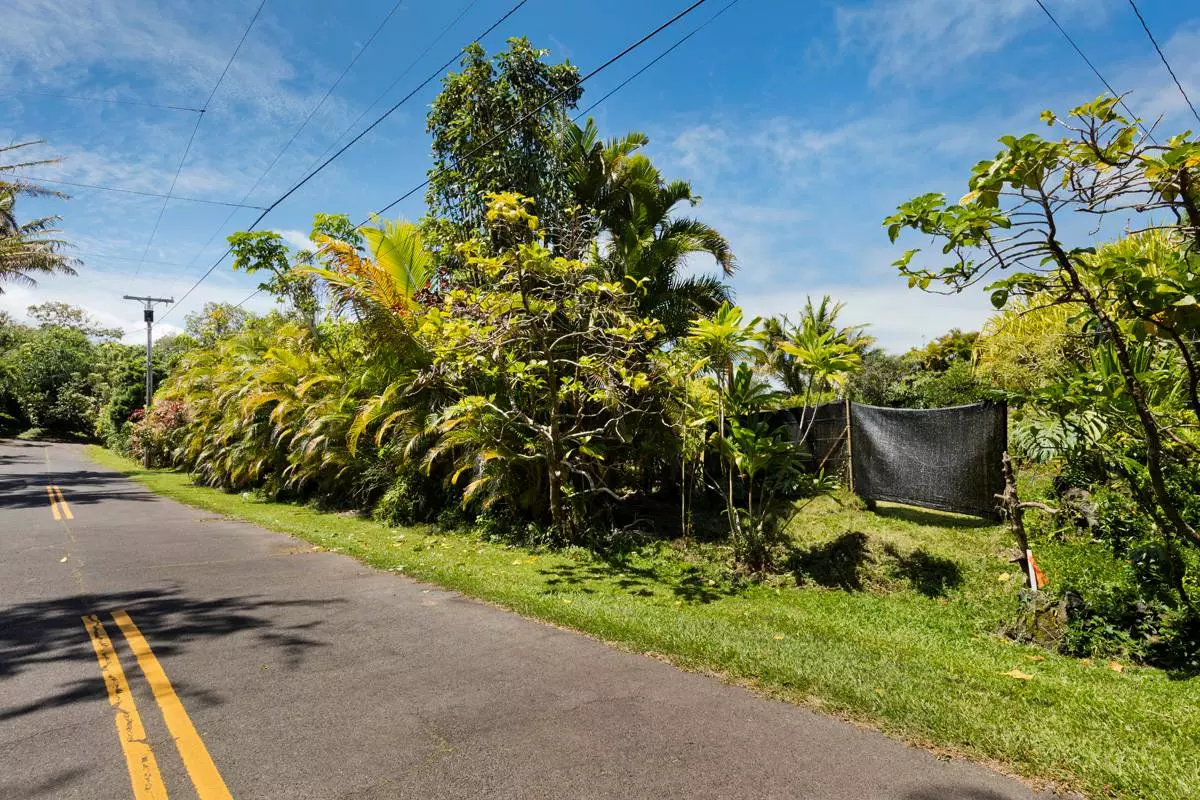 Pahoa, HI 96778,12-192 KIPUKA ST