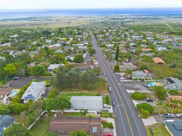 Kailua-Kona, HI 96740,73-1286 KAIMINANI DR