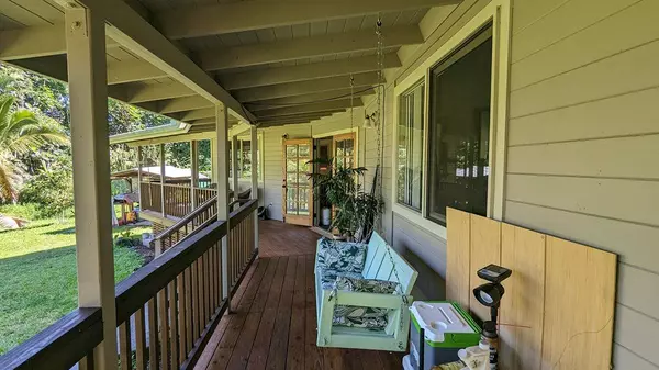 Pahoa, HI 96778,15-2695 LAI ST