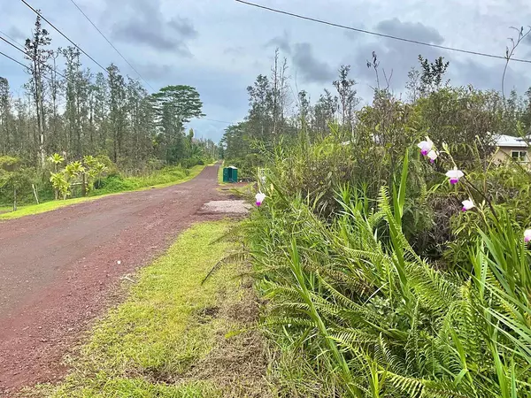 Pahoa, HI 96778,PLUMERIA DR