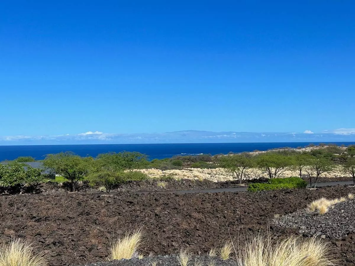 Kailua-Kona, HI 96740,72-3227 ILIMA PAPA PL