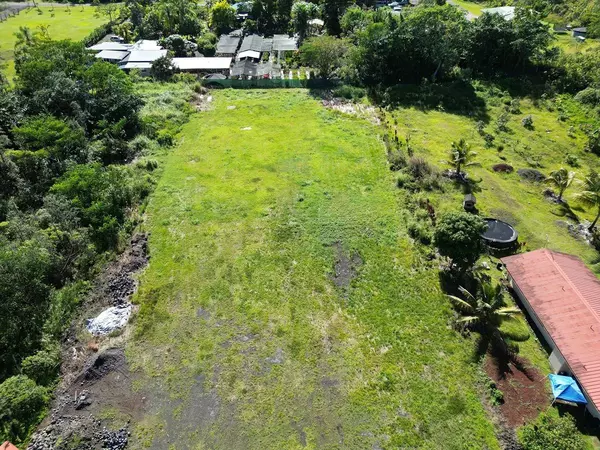 21ST AVE, Keaau, HI 96749