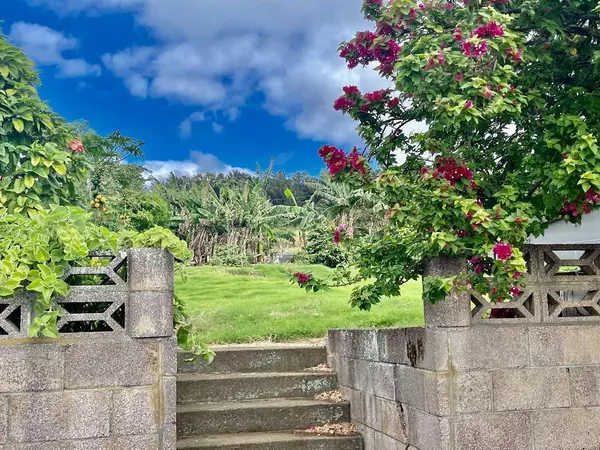 95-1240 OHAI RD, Naalehu, HI 96772