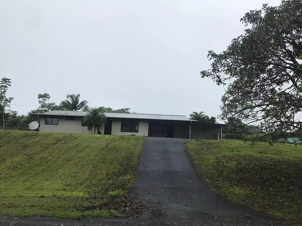 Keaau, HI 96749,17-452 IPUAIWAHA ST