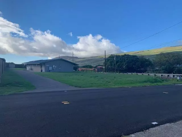 66-1749 AKULANI ST, Kamuela, HI 96743