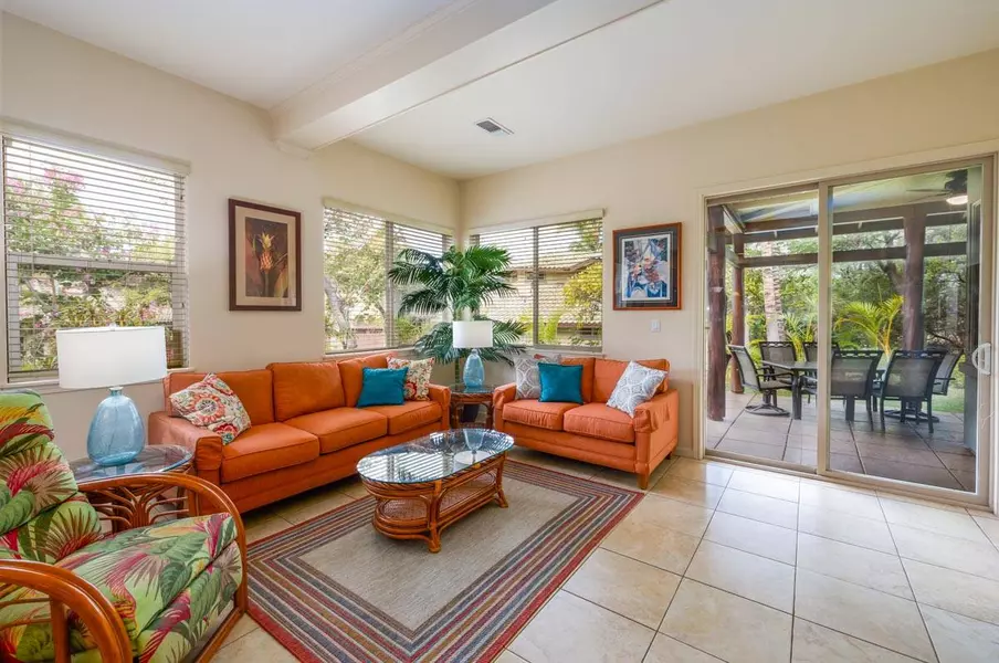 68-1125 KANIKU DR #1202, Kamuela, HI 96743