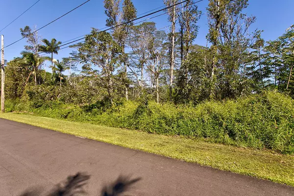 Pahoa, HI 96778,MALOLO ST