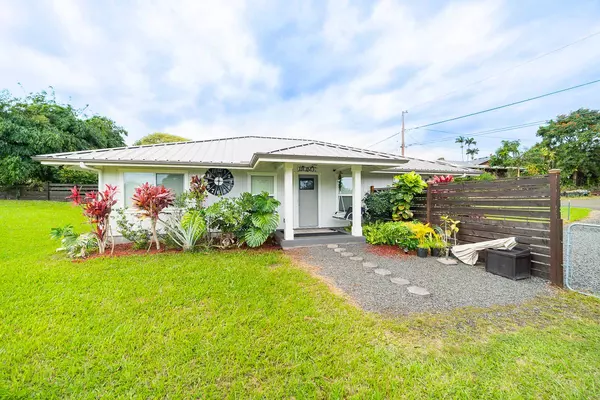 27-1967 KAAUKAI PL, Papaikou, HI 96781