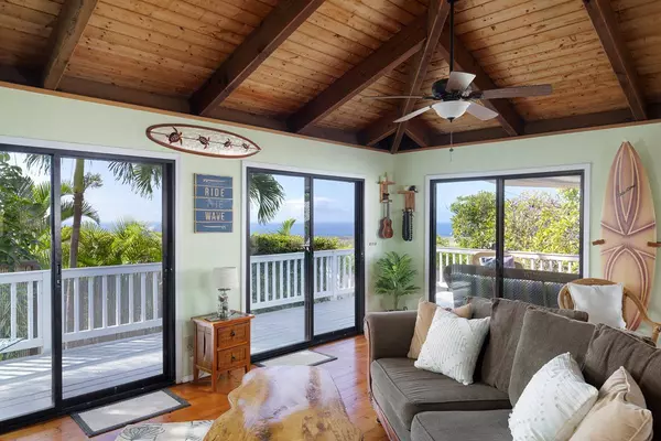 Kailua-Kona, HI 96740,73-4349 KALIA PL