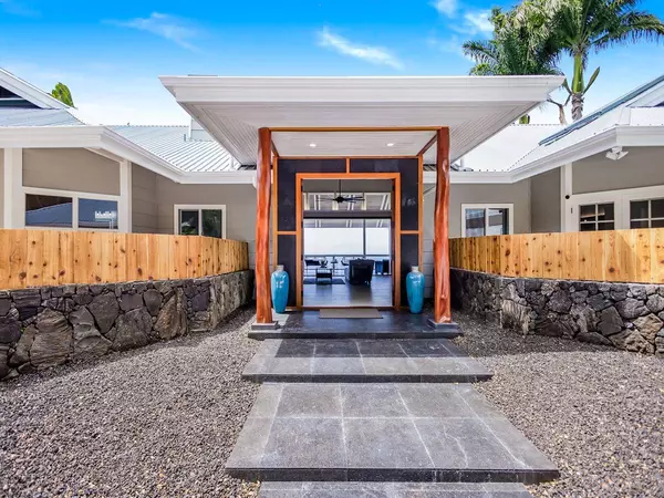 75-675 KULA KAI PL, Kailua-Kona, HI 96740