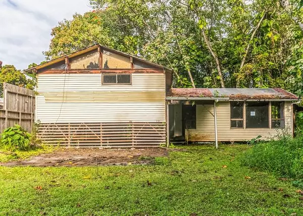 15-2691 OOPU ST, Pahoa, HI 96778