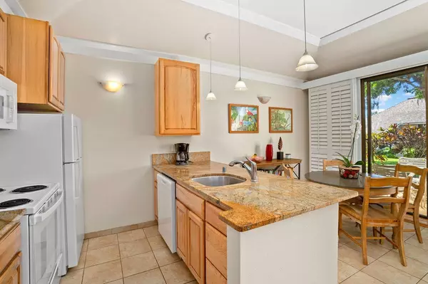 2253 Poipu Rd #127, Koloa, HI 96756