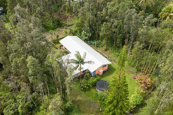 Pahoa, HI 96778,14-3411 OAHU RD