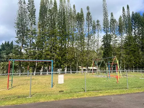 Pahoa, HI 96778,14-3545 KAUAI RD