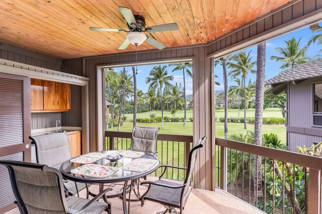 Kailua-Kona, HI 96740,78-261 MANUKAI ST #804