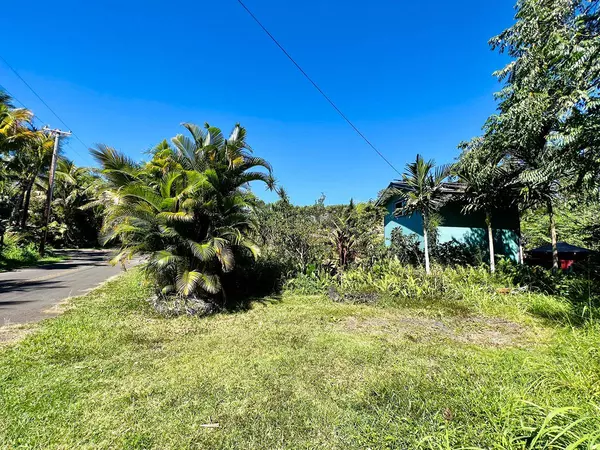 Pahoa, HI 96778,12-7071 MOANIALA ST