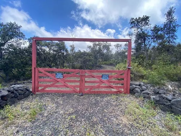 Ocean View, HI 96737,92-2123 HUKILAU DR