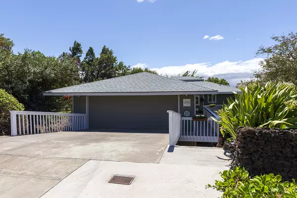 68-1846 PILI KAI PL, Waikoloa, HI 96738