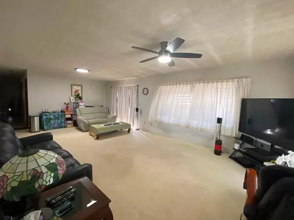 Hilo, HI 96720,1645 KOELE ST