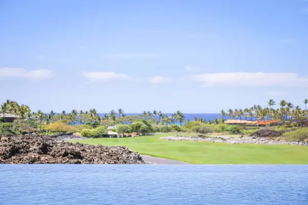 72-144 KE ALAULA ST, Kailua-Kona, HI 96740