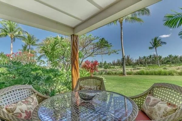 68-180 WAIKOLOA BEACH DR #I2, Waikoloa, HI 96738