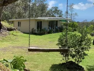 94-3110 KEALOHA, Naalehu, HI 96772