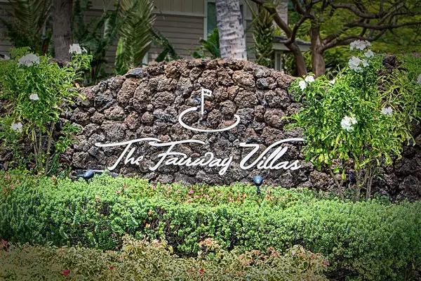 69-200 POHAKULANA PL #G31, Waikoloa, HI 96738