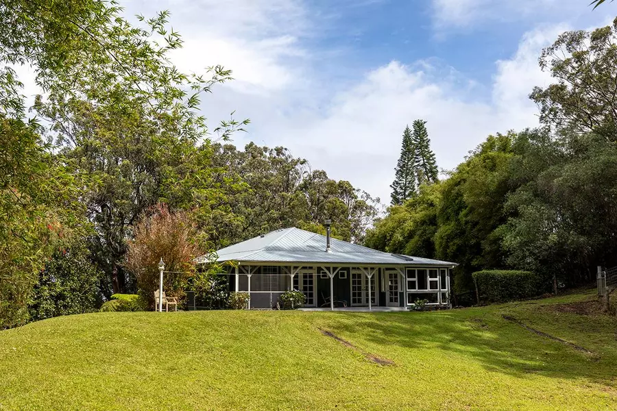 44-4654 WAIKAALULU RD, Honokaa, HI 96727