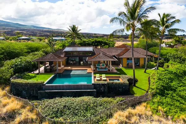 72-3211 KA NEHE PL, Kailua-Kona, HI 96740