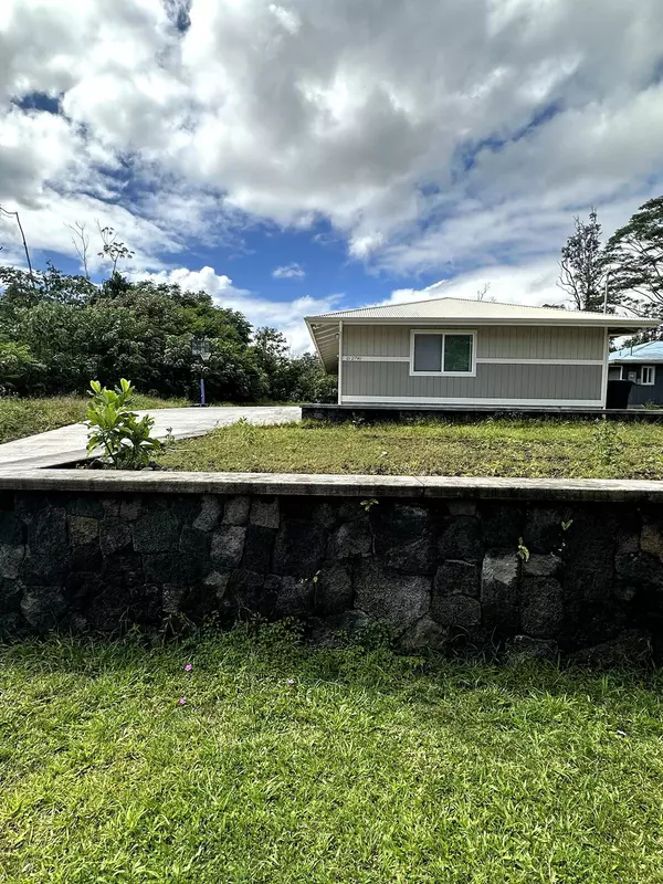 Pahoa, HI 96778,15-2790 MANINI ST