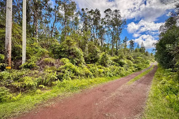 HILO ST, Pahoa, HI 96778