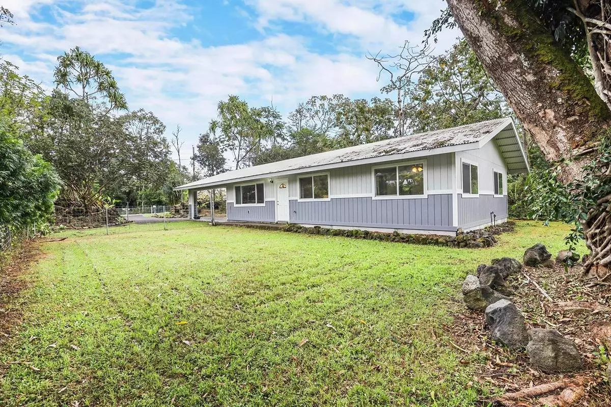 Pahoa, HI 96778,15-2804 S MOANO ST