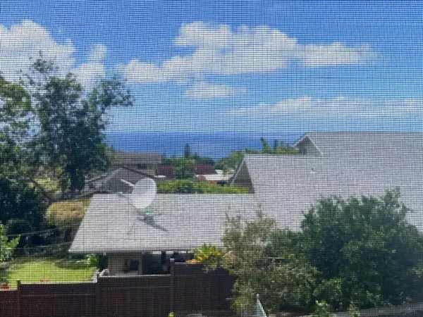 Kailua-Kona, HI 96740,75-5778 MILENA PL