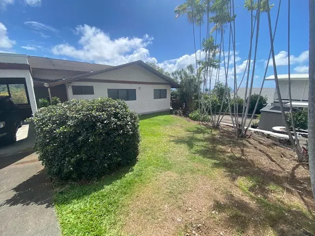 75-5778 MILENA PL, Kailua-Kona, HI 96740