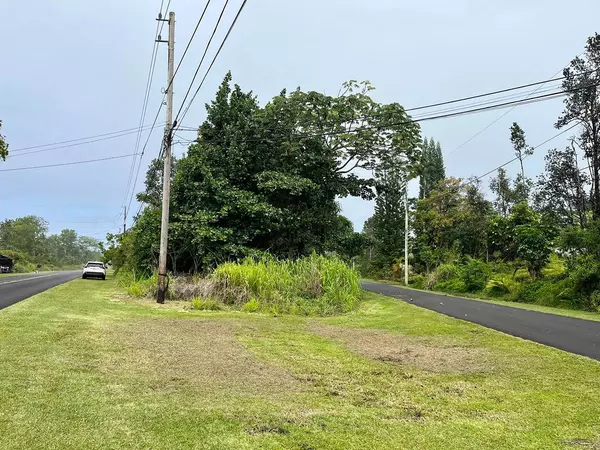 Pahoa, HI 96778,KAWAKAWA ST