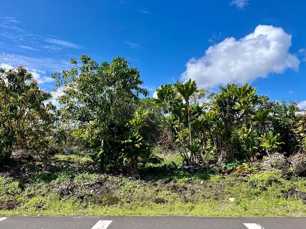 HOKULANI ST #Lot 81, Hilo, HI 96720