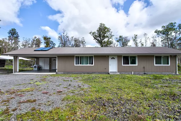 Mountain View, HI 96771,11-3408 LEHUA ST