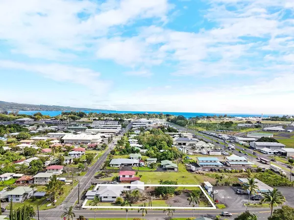 Hilo, HI 96720,605 KALANIKOA ST