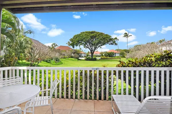 Koloa, HI 96756,2253 POIPU RD #50