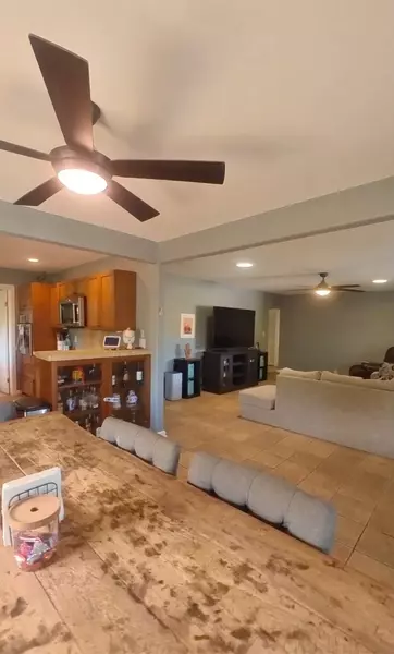 75-5787 LOPEKA PL, Kailua-Kona, HI 96740