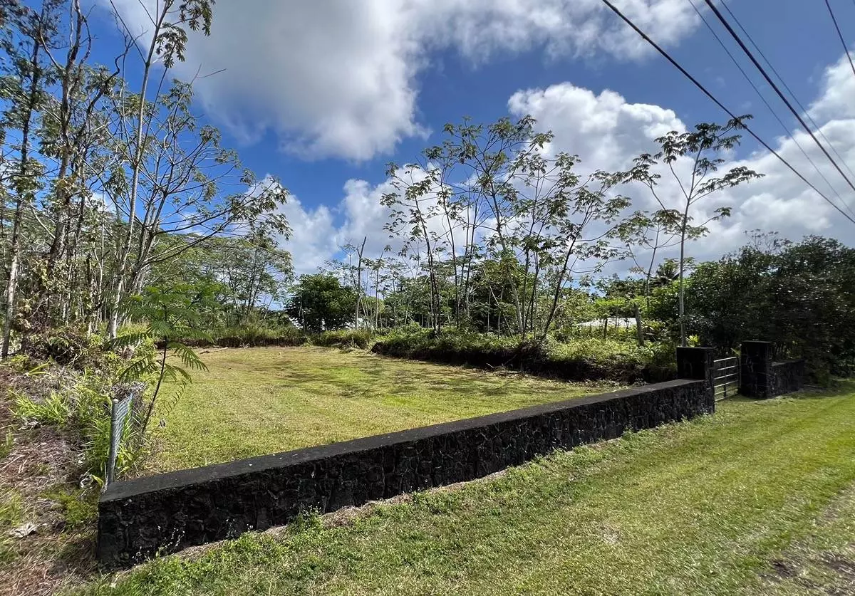 Pahoa, HI 96778,MAIKOIKO ST