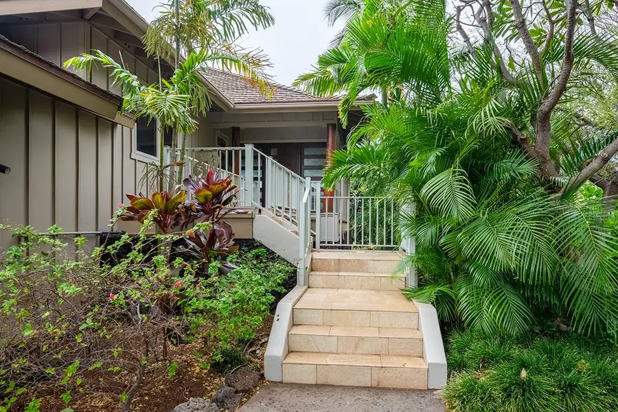 68-1122 N KANIKU DR #127, Kamuela, HI 96743