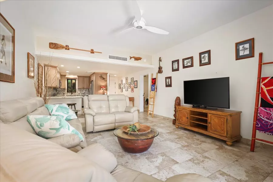 75-6040 ALII DR #303, Kailua-Kona, HI 96740