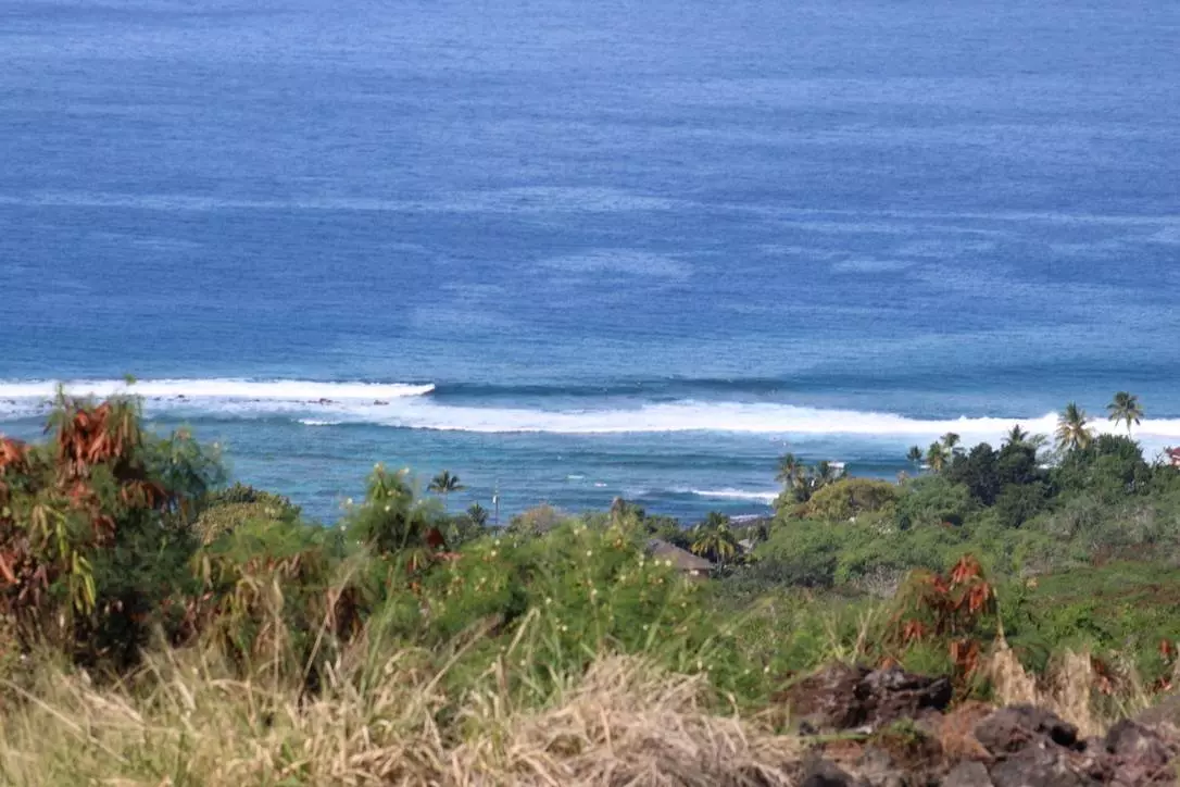 Kailua-Kona, HI 96740,78-6822 KUHINANUI ST