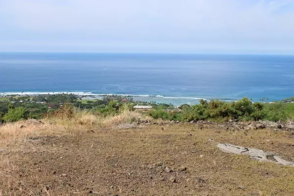 Kailua-Kona, HI 96740,78-6822 KUHINANUI ST