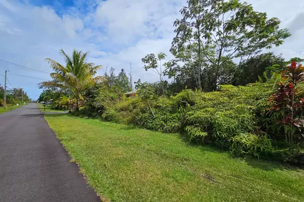 Pahoa, HI 96778,MALOLO ST