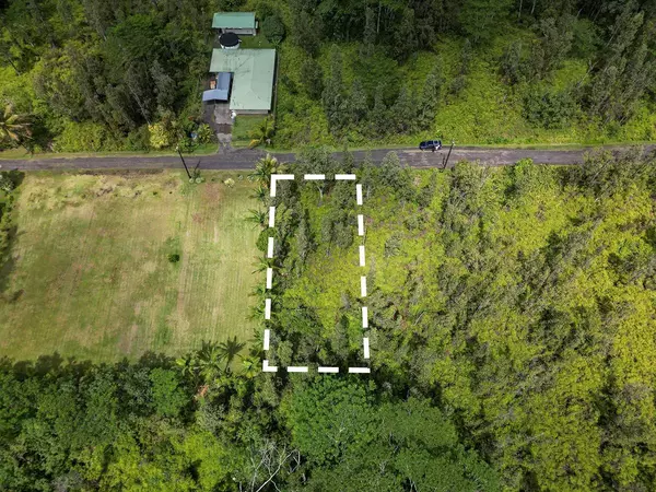 Pahoa, HI 96778,PIKAKE RD