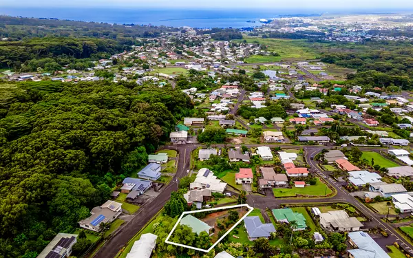 Hilo, HI 96720,19 ILIMA PL