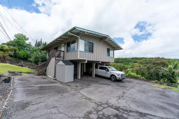 Hilo, HI 96720,570 AINAKO AVE